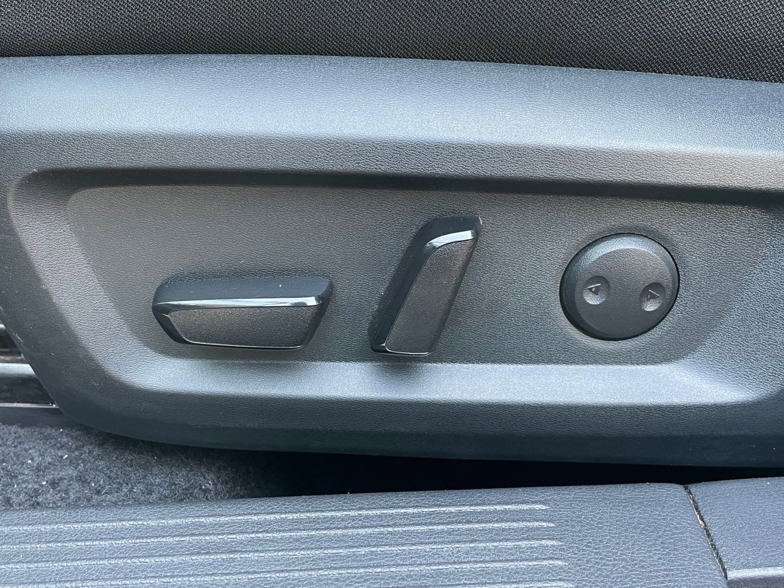 Thumbnail: 2025 Nissan Rogue - 23