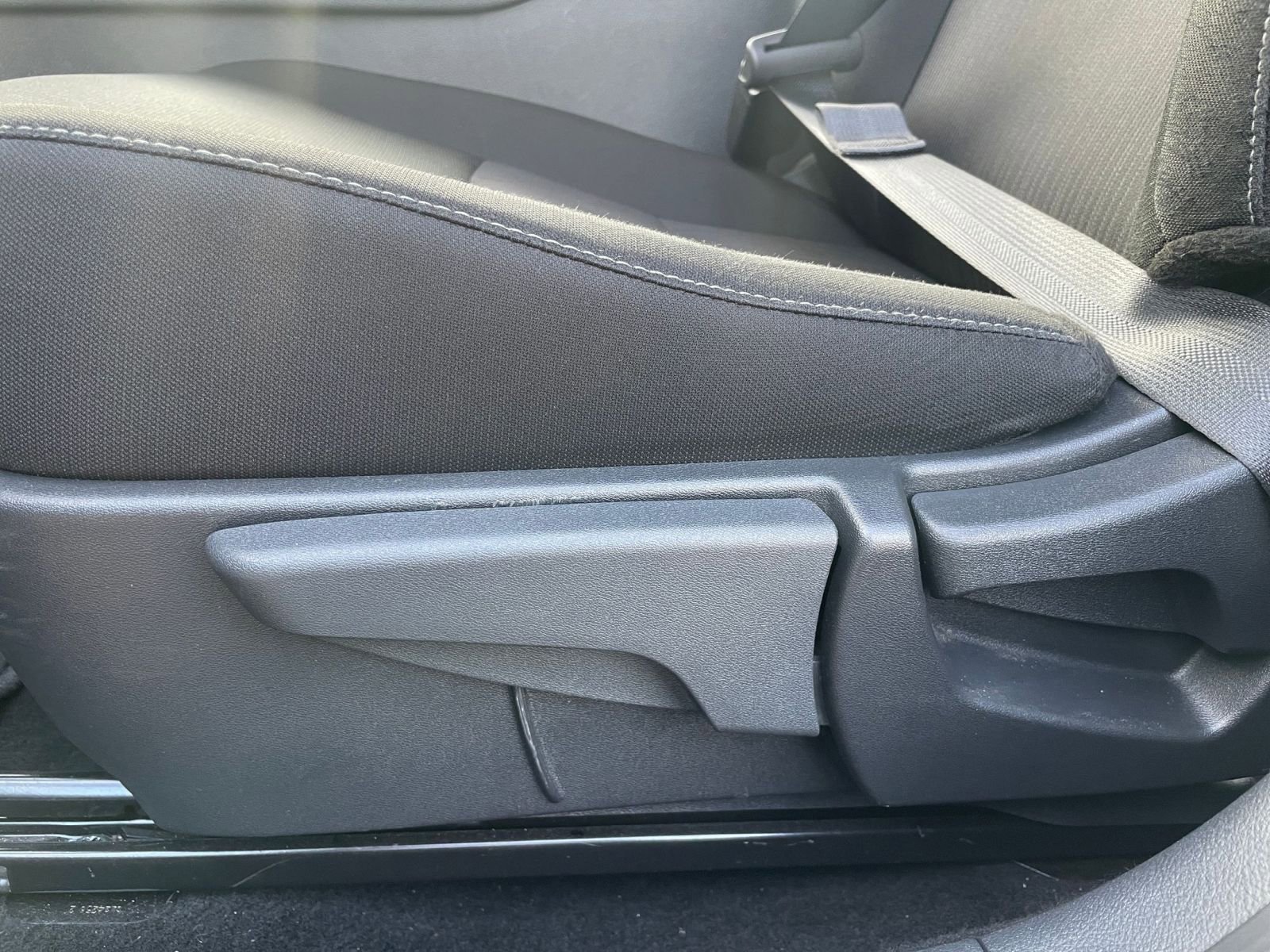 Thumbnail: 2025 Nissan Sentra - 23