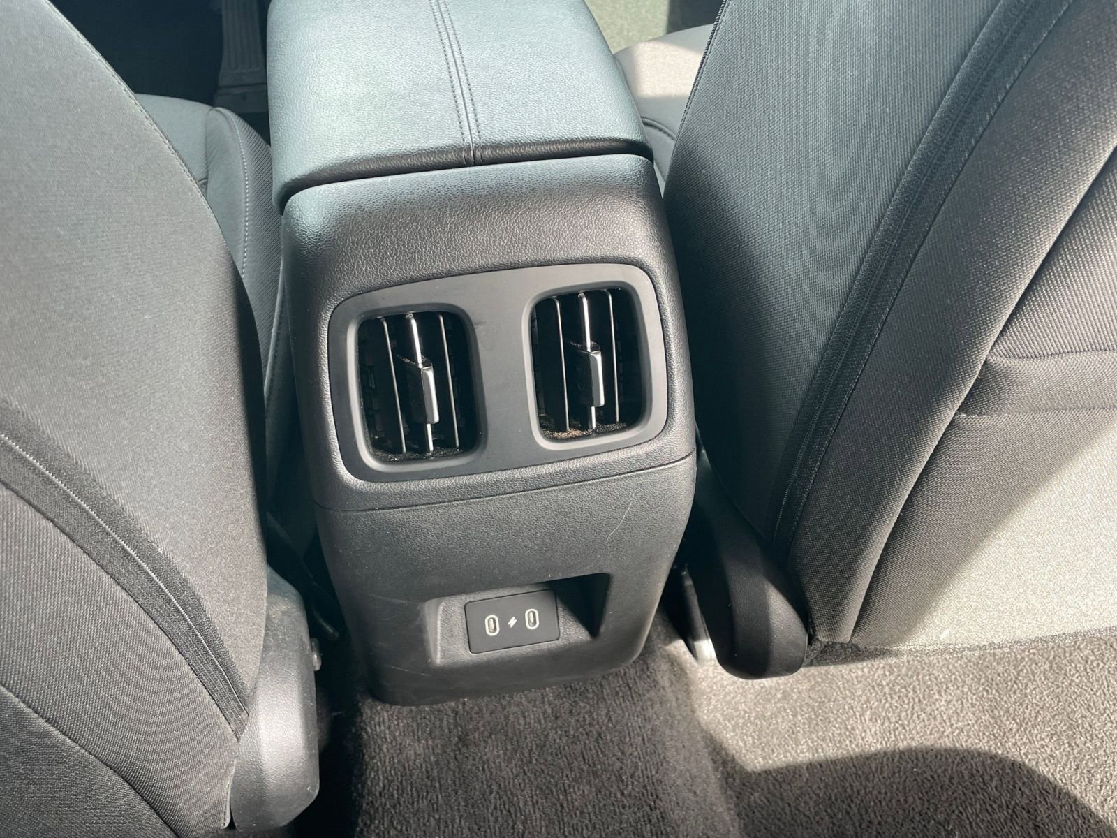 Thumbnail: 2025 Hyundai Tucson - 25