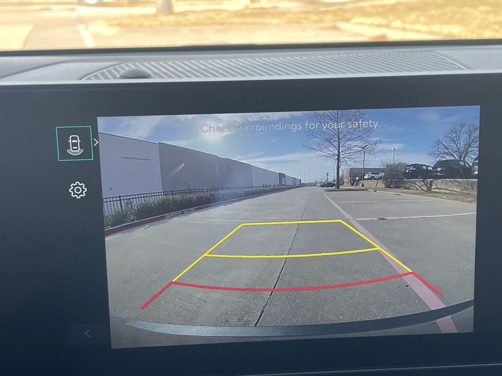 Thumbnail: 2025 Kia K4 - 27