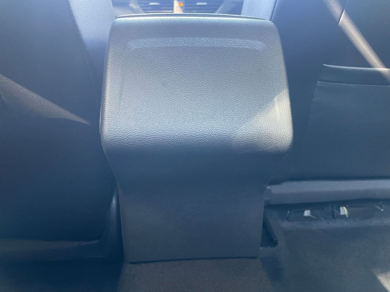 Thumbnail: 2025 Volkswagen Jetta - 24