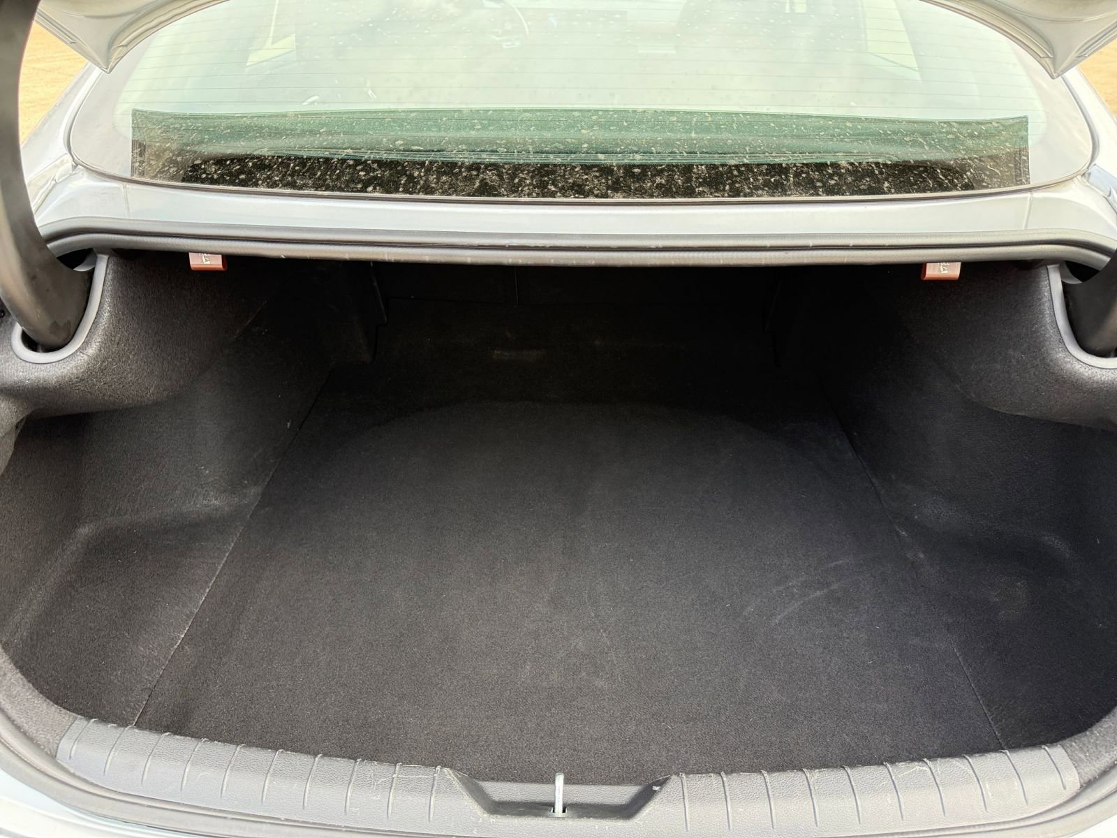 Thumbnail: 2025 Hyundai Sonata - 31