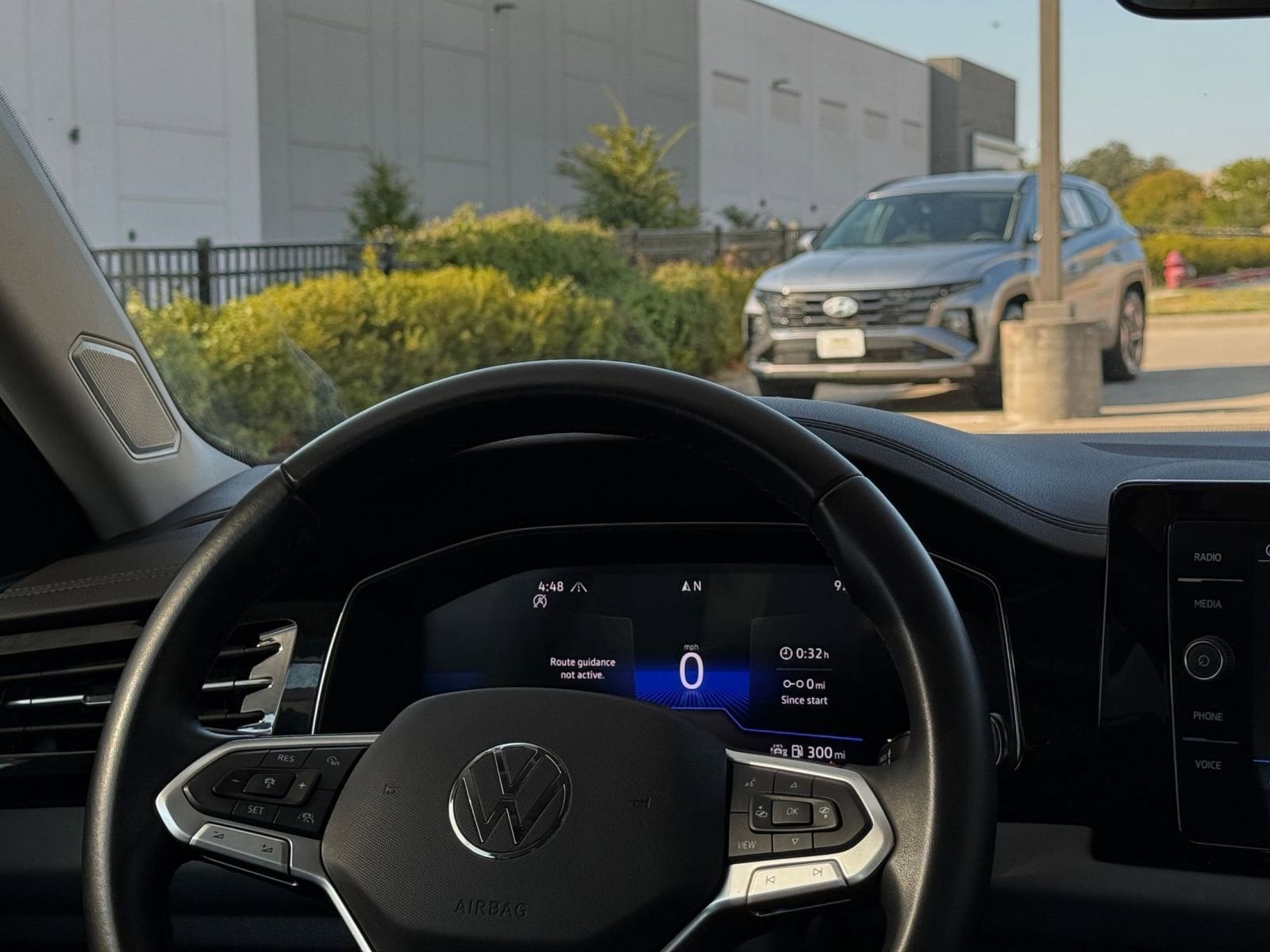 Thumbnail: 2025 Volkswagen Jetta - 35