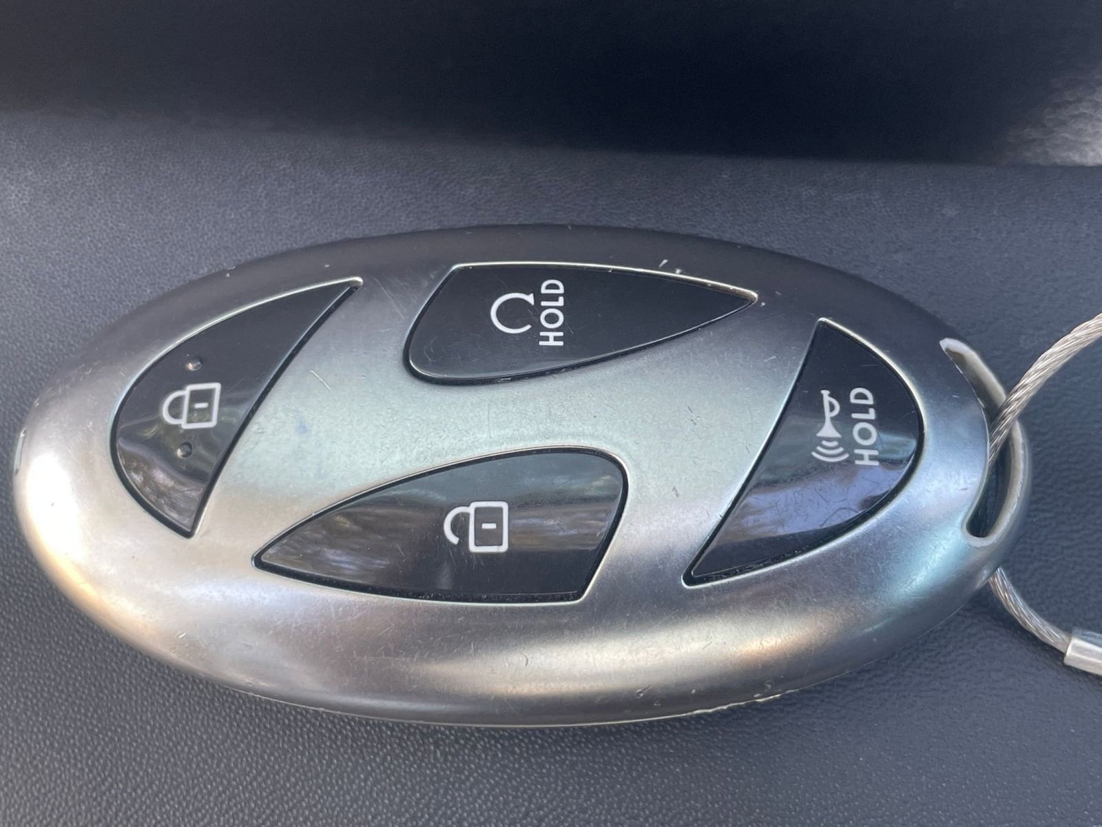 Thumbnail: 2025 Hyundai Sonata - 22