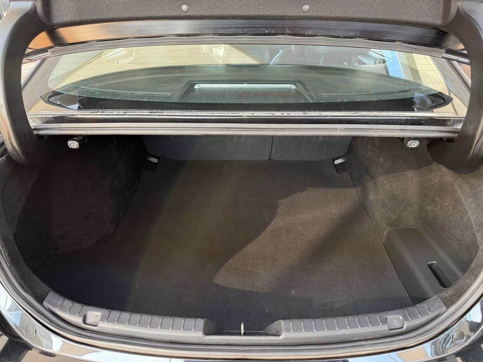 Thumbnail: 2025 Mazda Mazda3 - 31