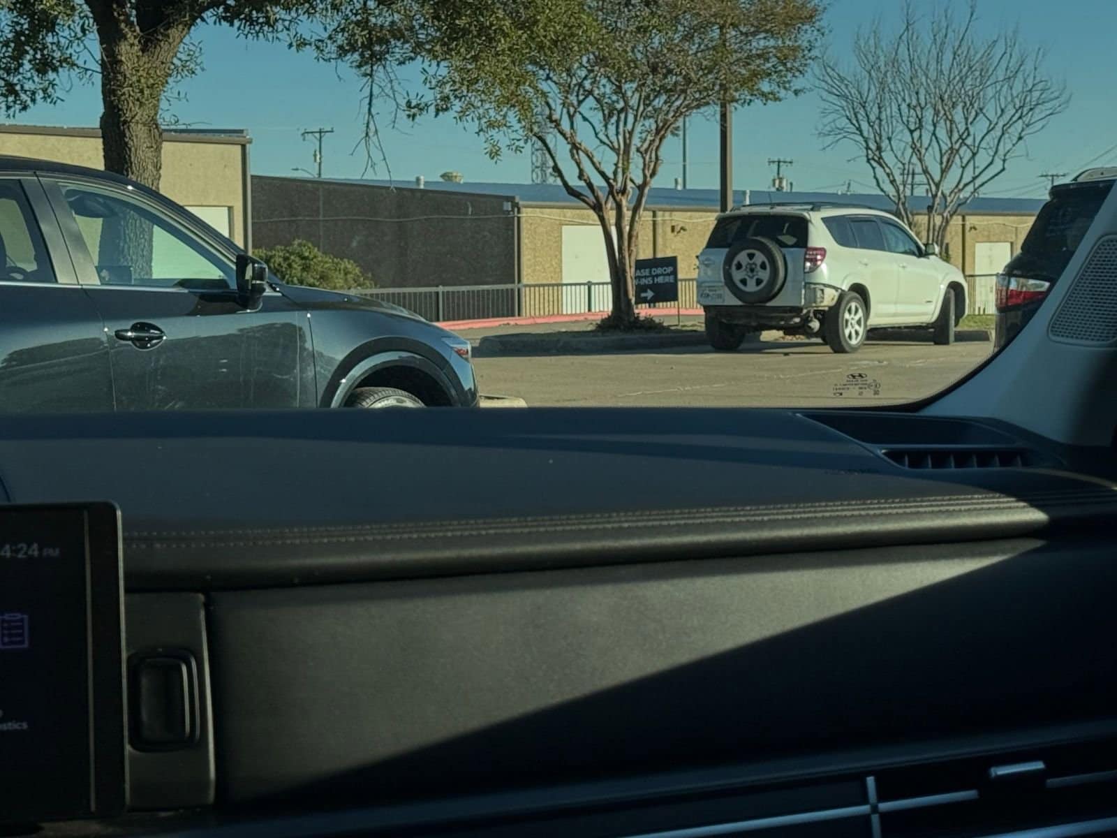 Thumbnail: 2025 Hyundai Santa Fe - 17