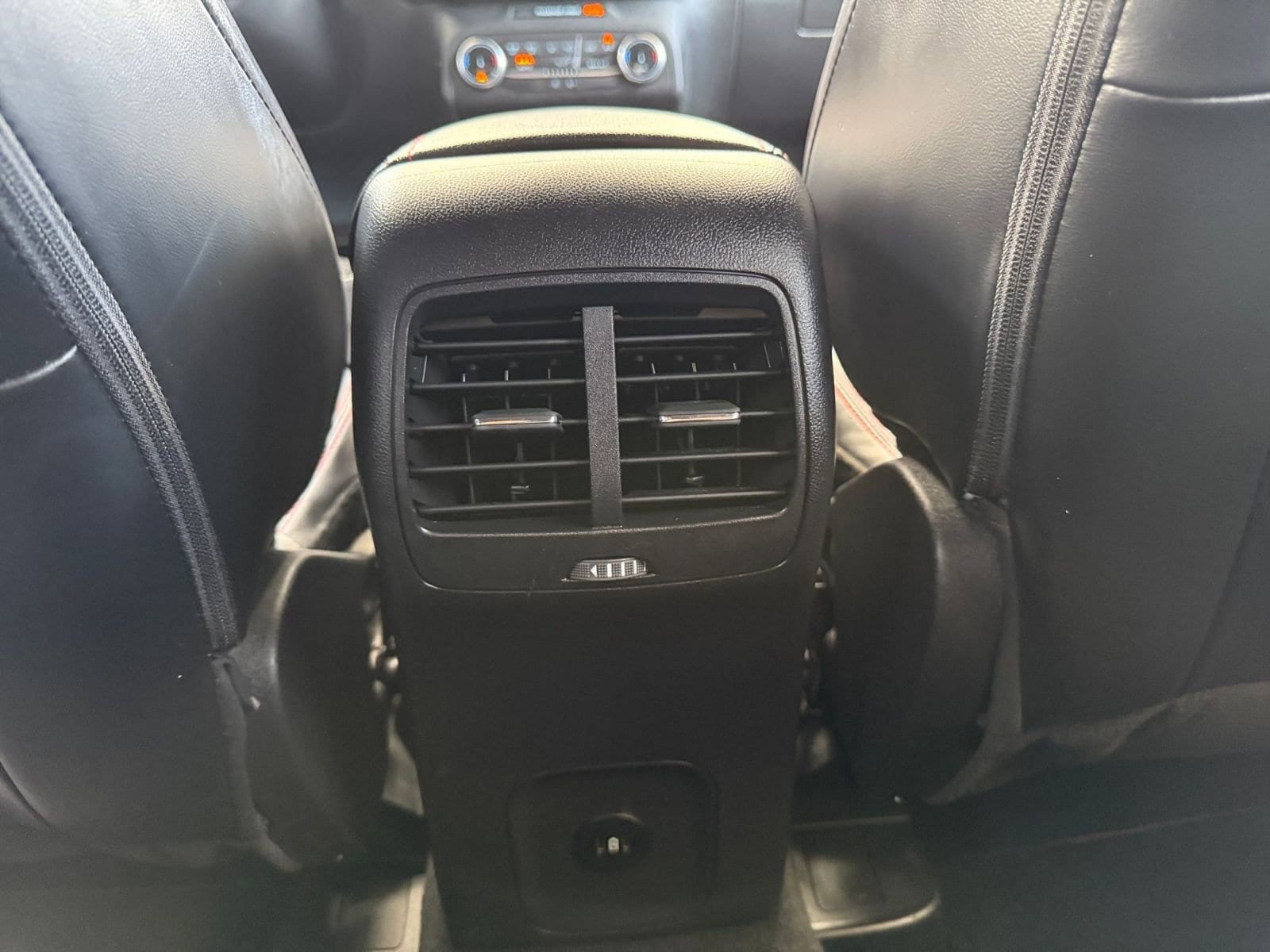Thumbnail: 2023 Ford Escape - 24