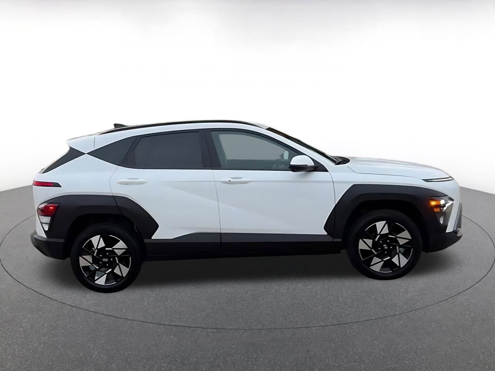 Thumbnail: 2025 Hyundai Kona - 16