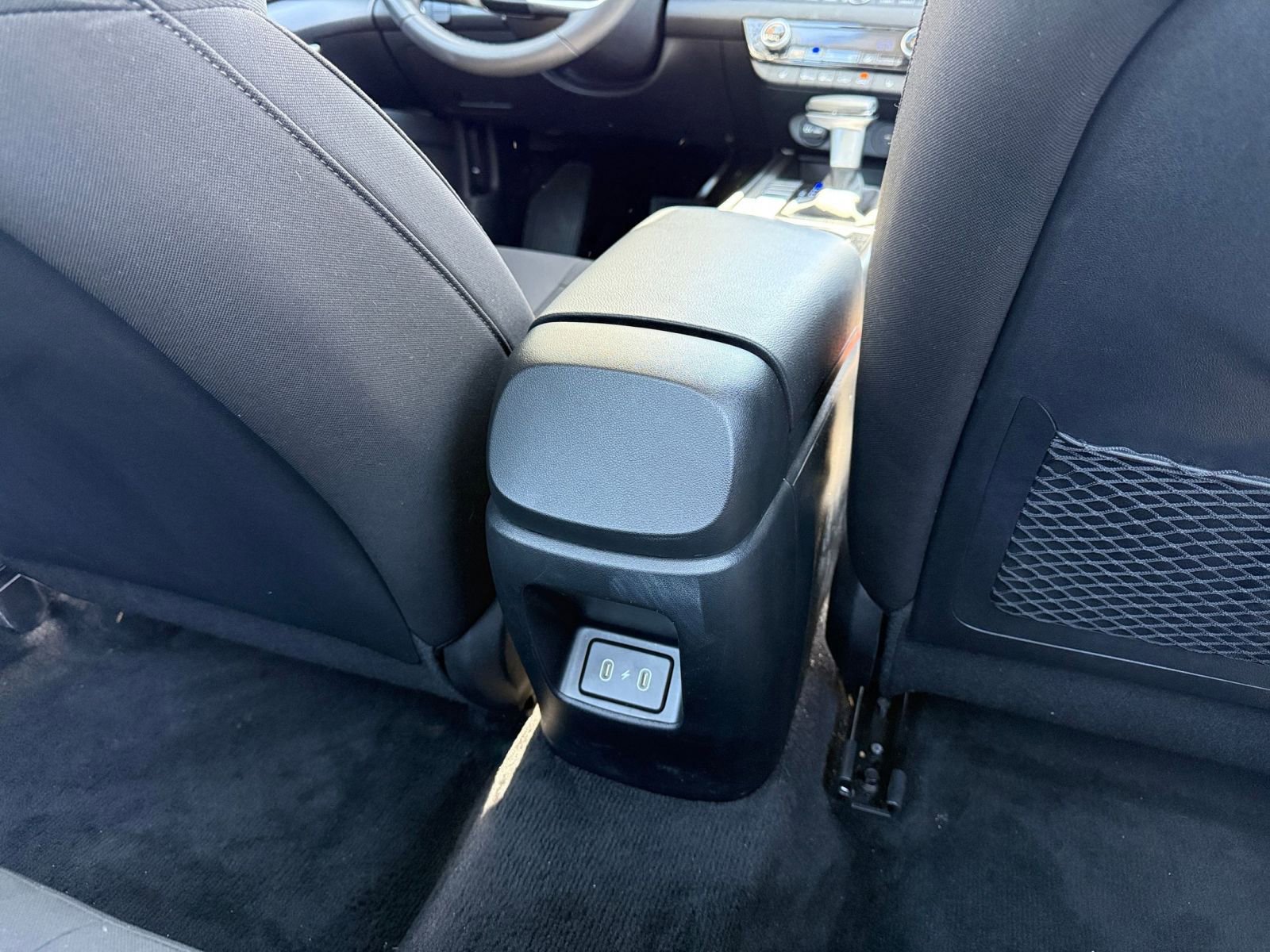 Thumbnail: 2025 Hyundai Elantra - 24