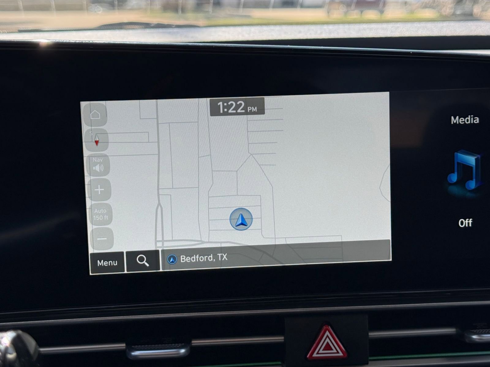 Thumbnail: 2025 Hyundai Elantra - 20