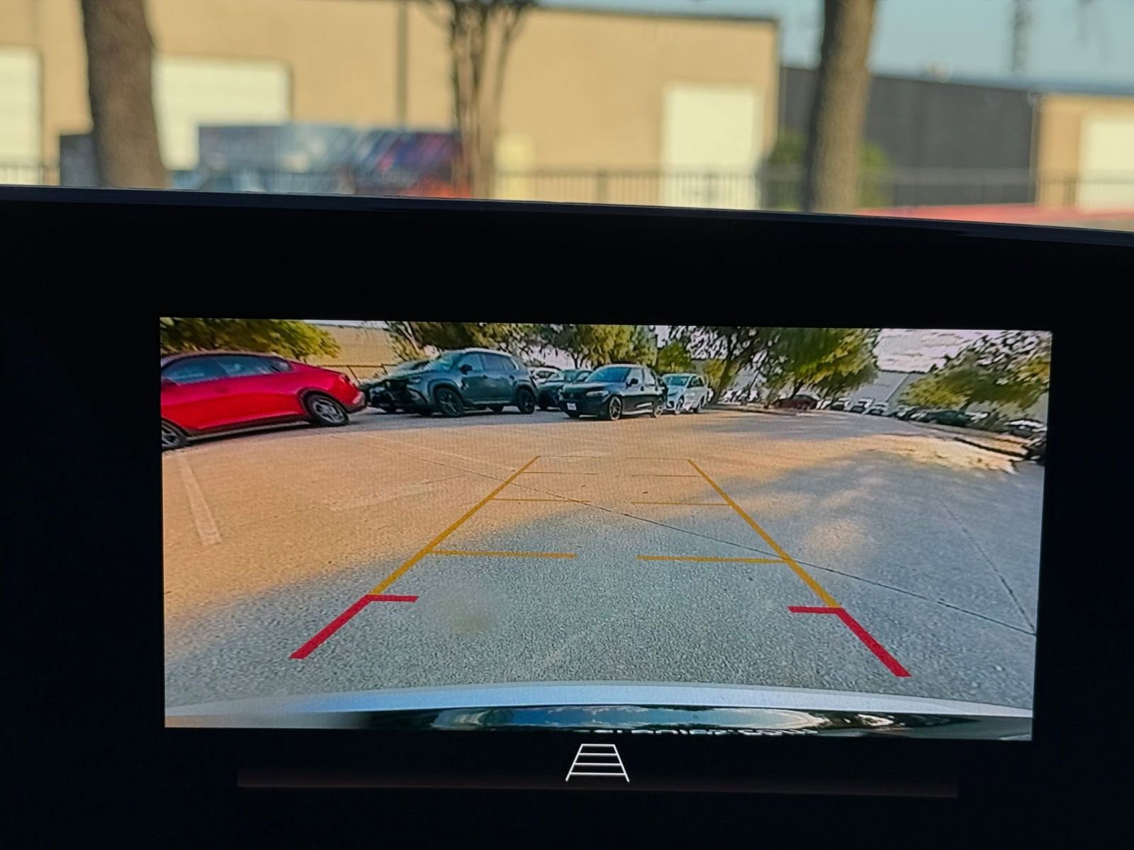 Thumbnail: 2025 Buick Envista - 17