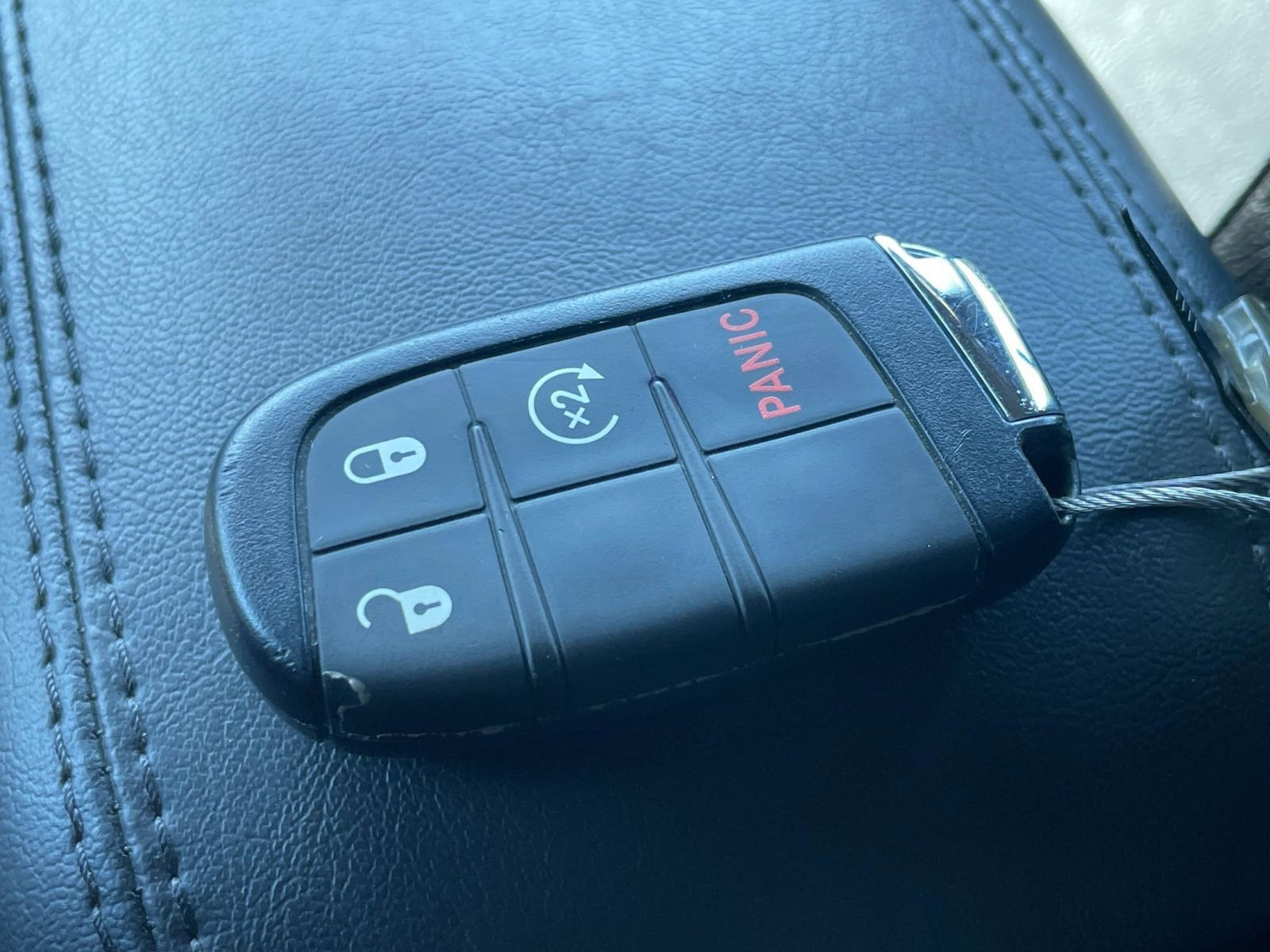 Thumbnail: 2025 Toyota Corolla - 22