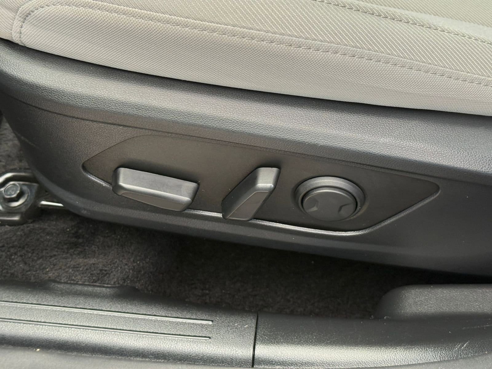 Thumbnail: 2025 Hyundai Tucson - 23