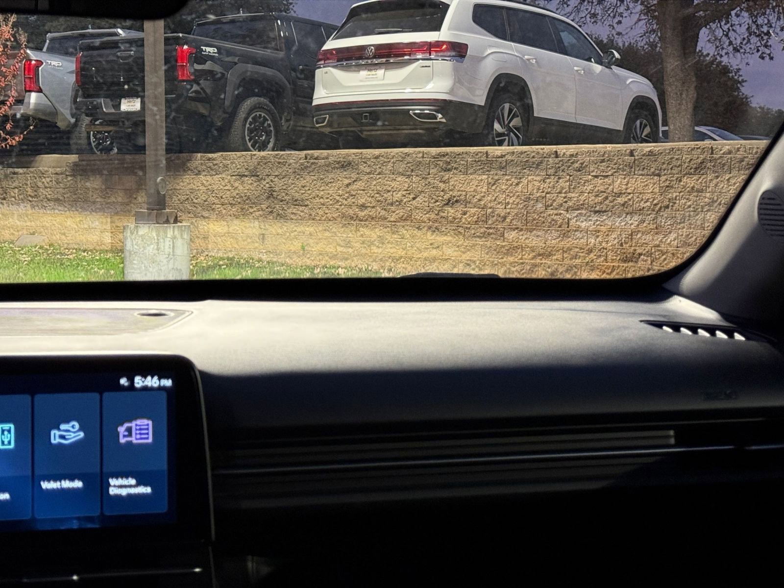 Thumbnail: 2025 Hyundai Kona - 35