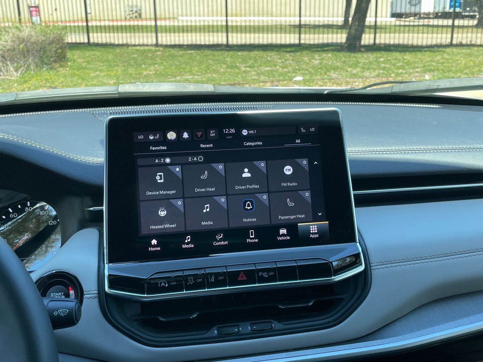 Thumbnail: 2025 Toyota Corolla - 21