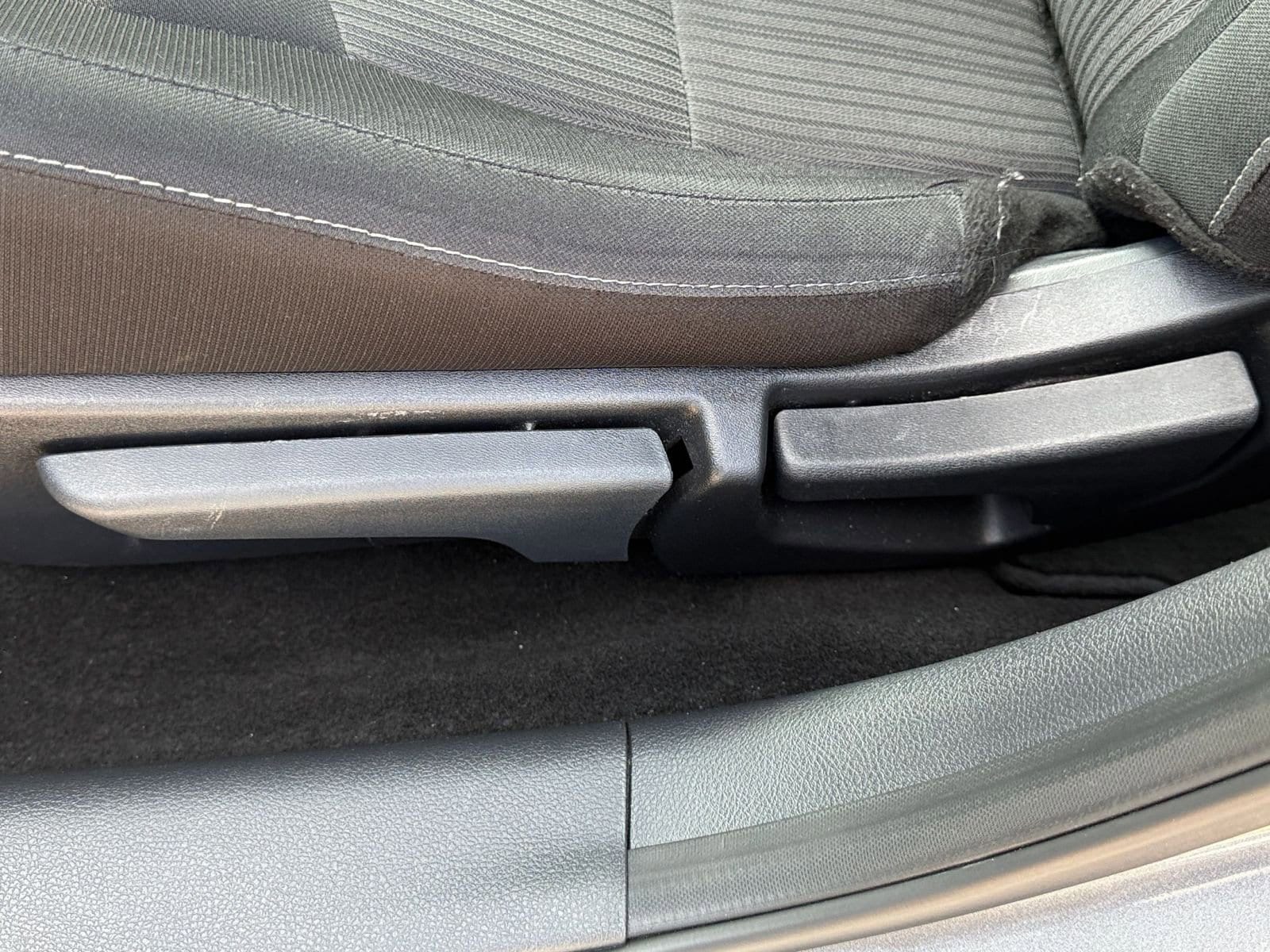 Thumbnail: 2025 Nissan Sentra - 22