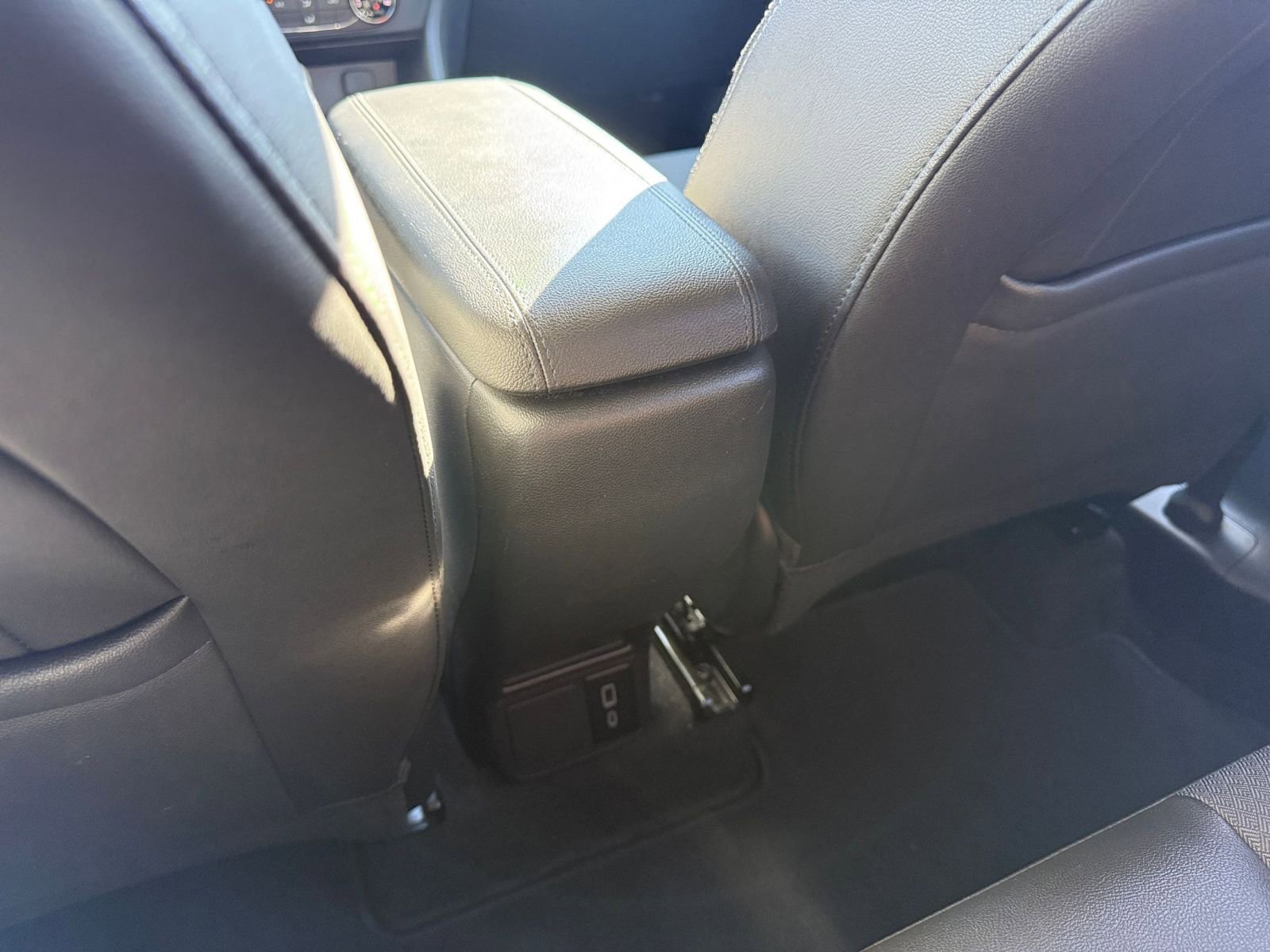 Thumbnail: 2025 Buick Encore GX - 24