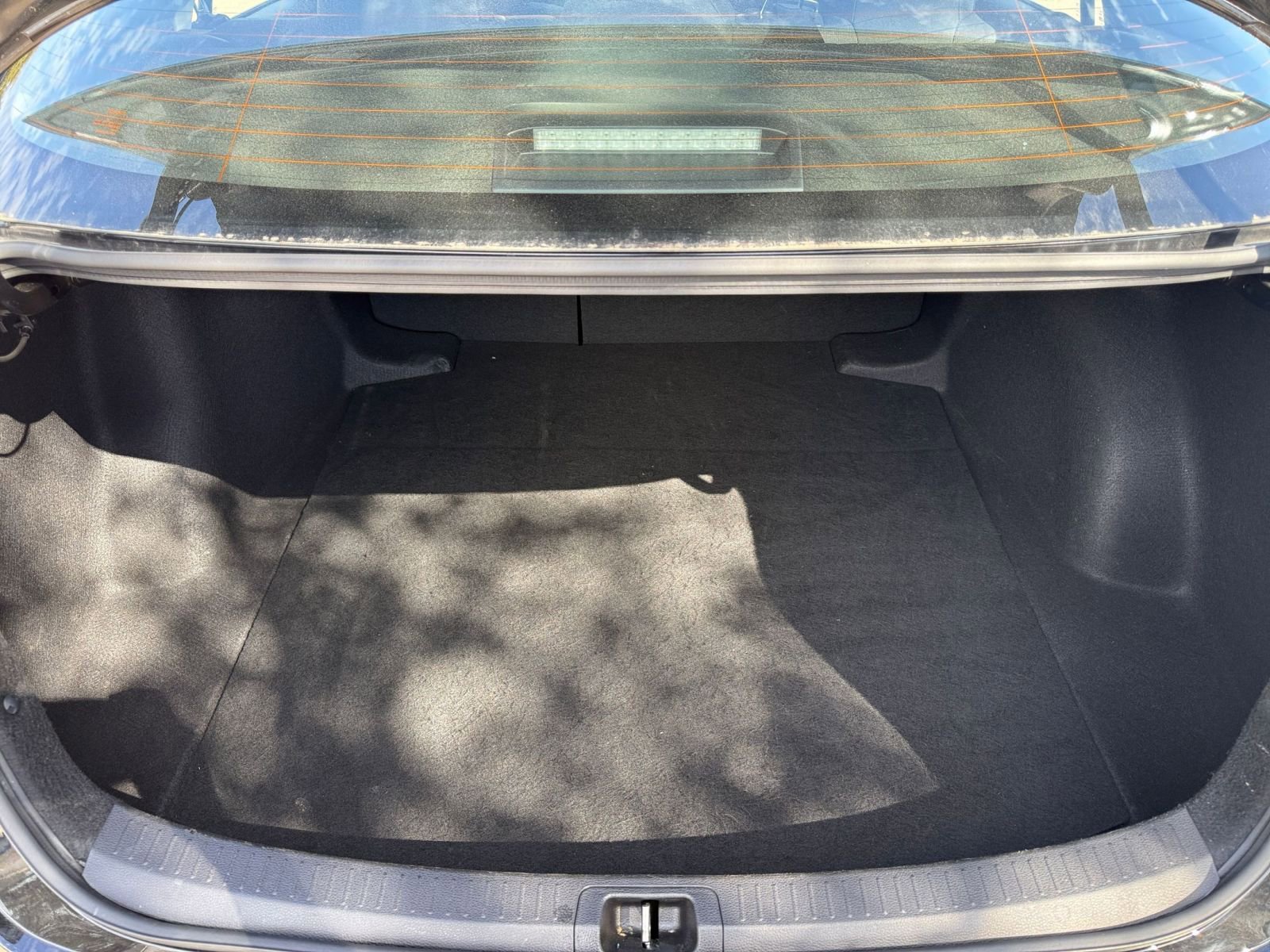 Thumbnail: 2025 Toyota Corolla - 31