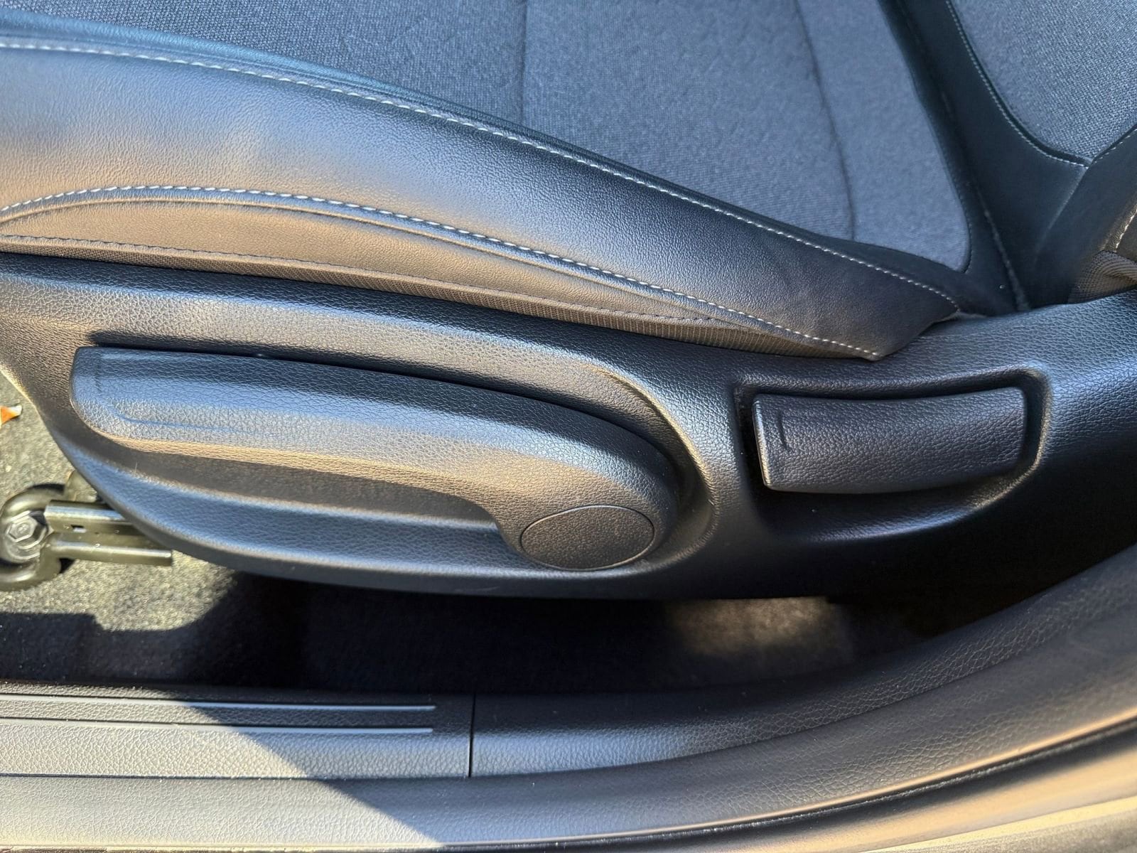 Thumbnail: 2025 Kia Seltos - 23