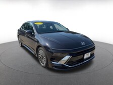 2024 Hyundai Sonata SEL -
                  Bedford, TX