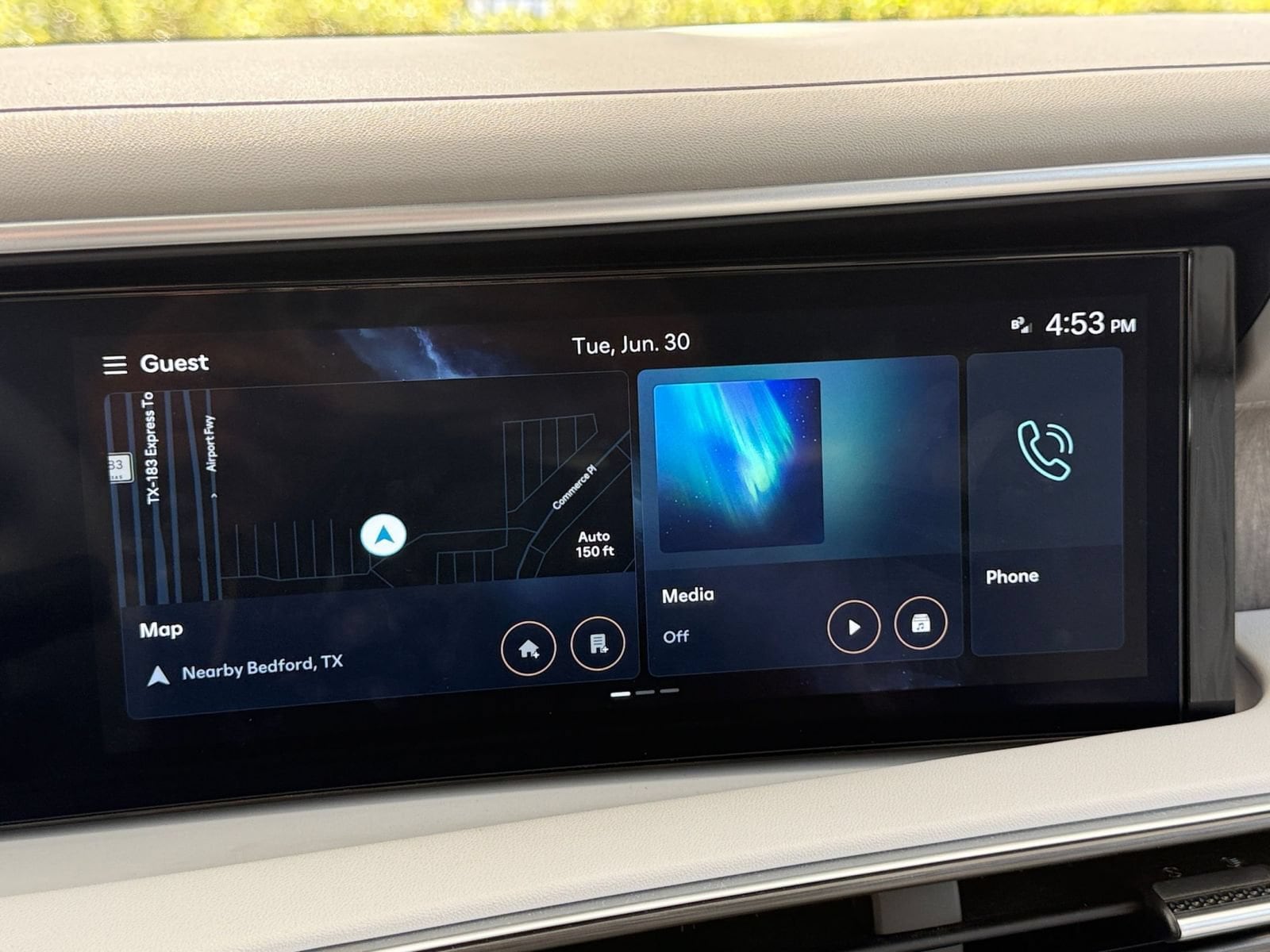 Thumbnail: 2026 Hyundai Palisade - 21