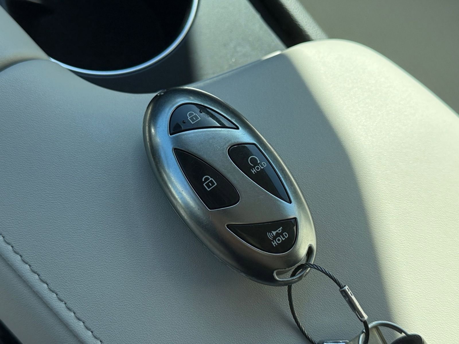 Thumbnail: 2025 Hyundai Sonata - 22