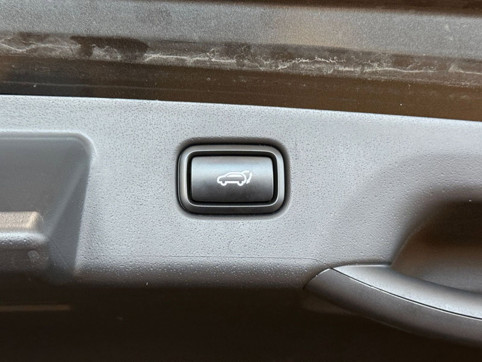 Thumbnail: 2024 Kia Niro - 29