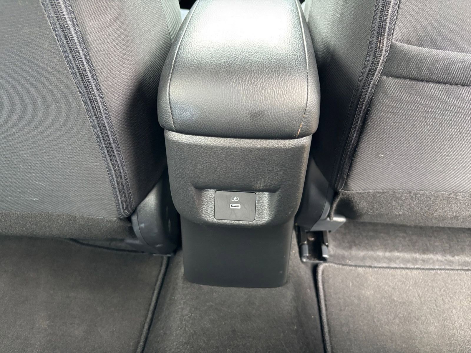 Thumbnail: 2025 Nissan Versa - 25