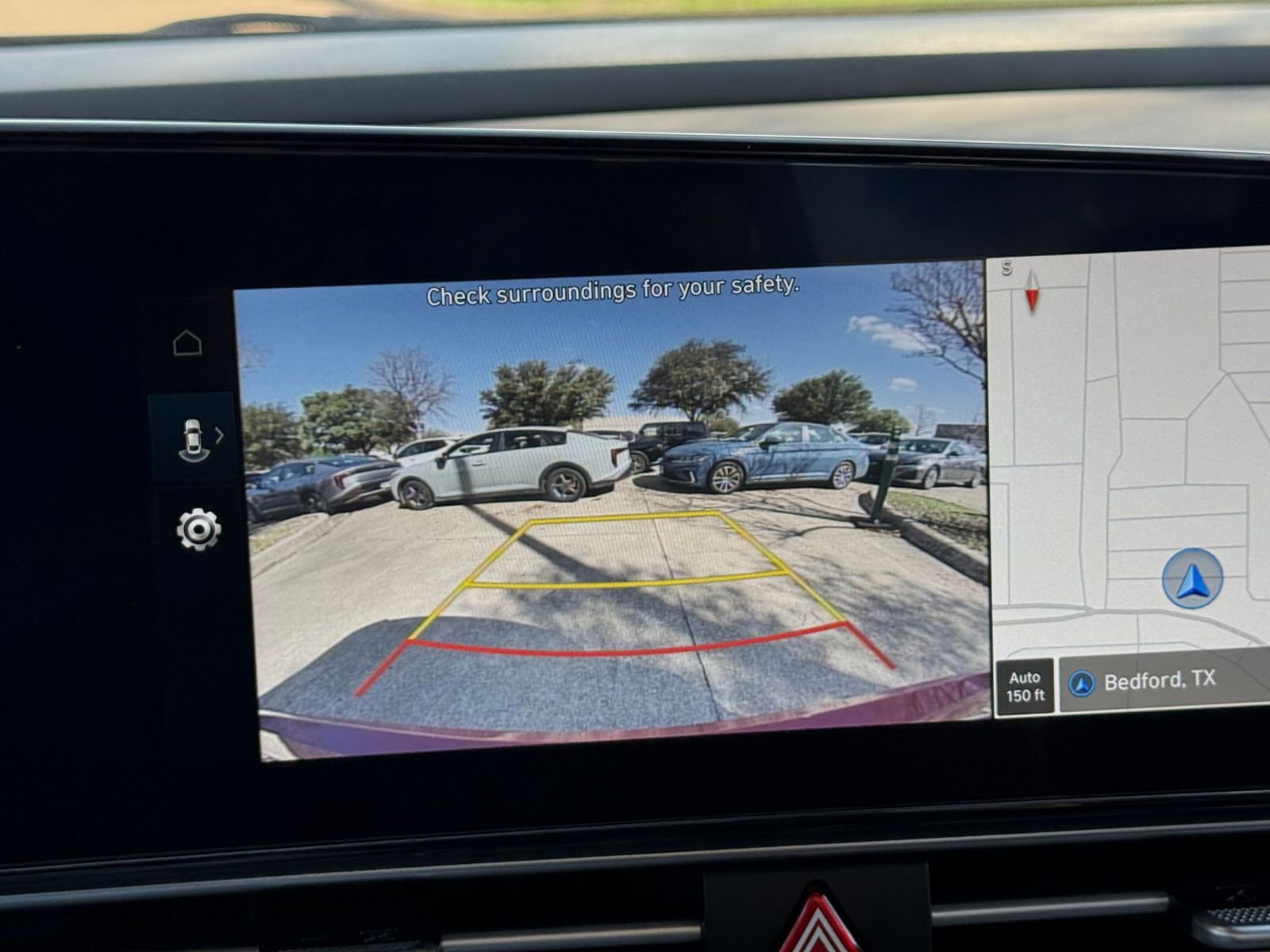 Thumbnail: 2025 Hyundai Elantra - 25