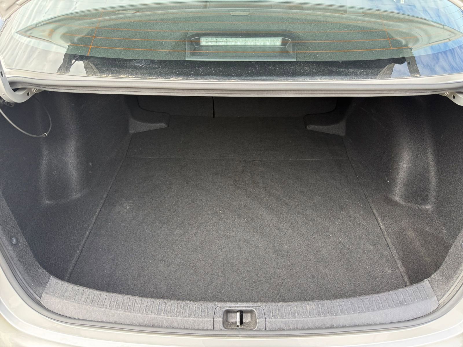 Thumbnail: 2025 Toyota Corolla - 31