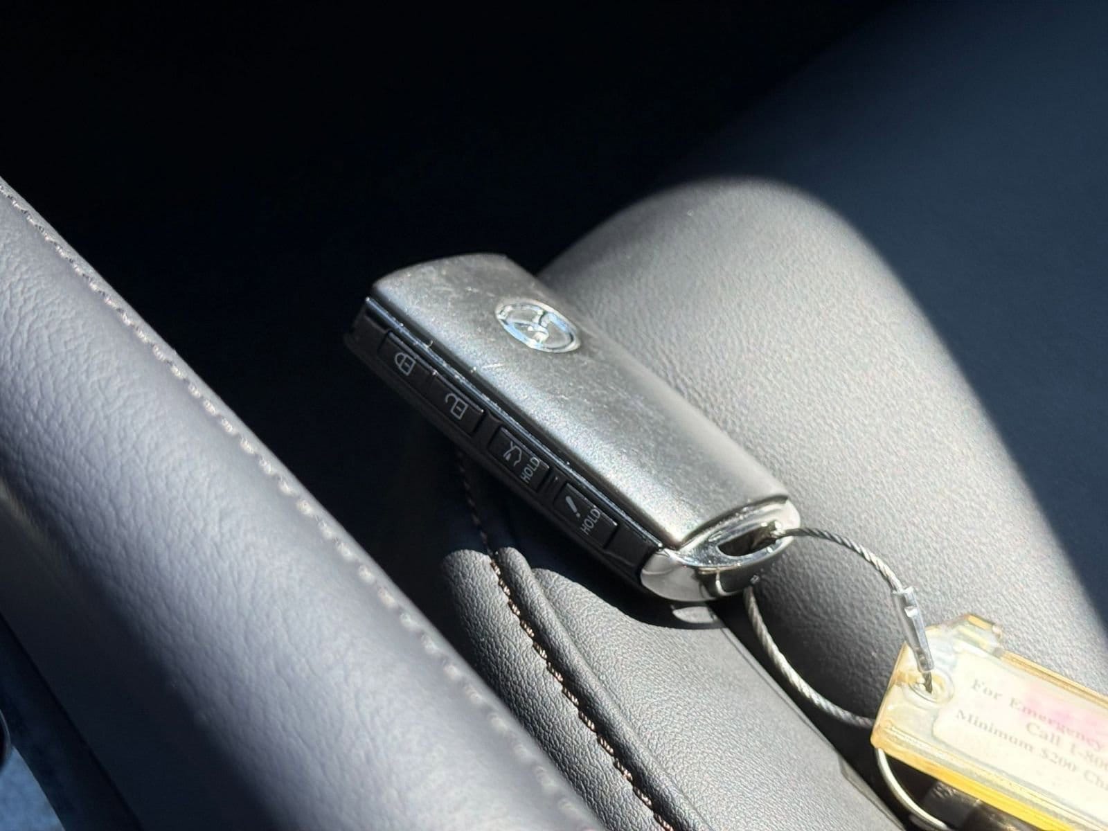 Thumbnail: 2025 Mazda Mazda3 - 22