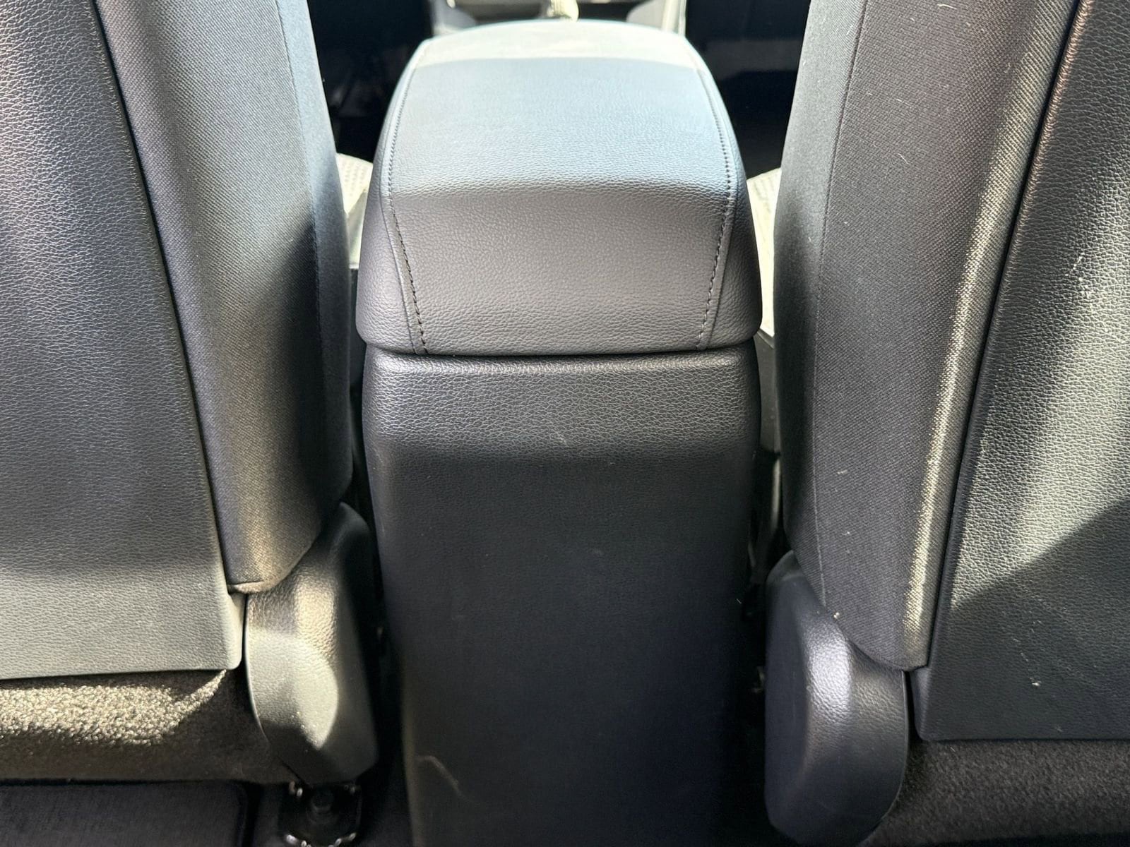 Thumbnail: 2025 Kia Soul - 23