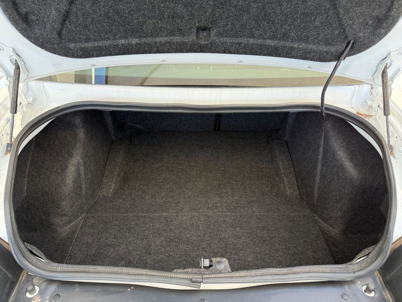 Thumbnail: 2023 Dodge Challenger - 31