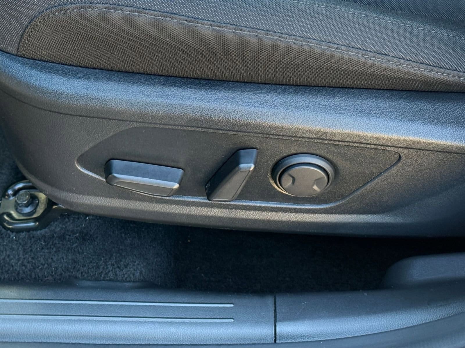 Thumbnail: 2025 Hyundai Tucson - 23