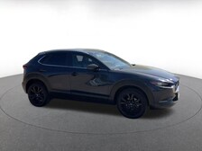 2024 Mazda CX-30 Select -
                  Bedford, TX