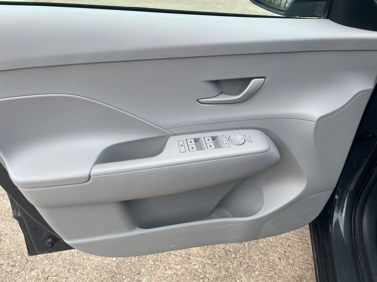 Thumbnail: 2025 Hyundai Kona - 18