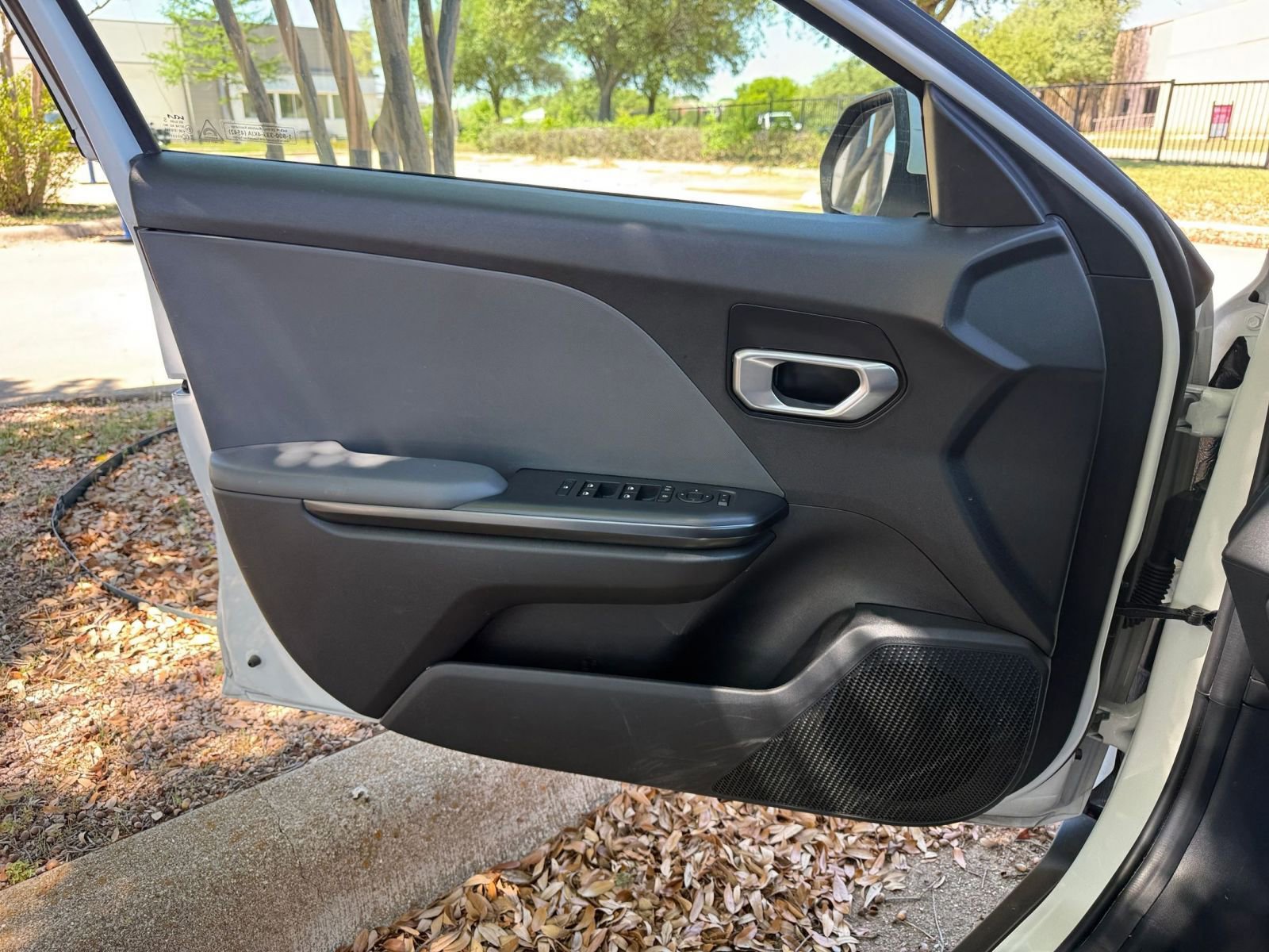 Thumbnail: 2025 Kia K4 - 18