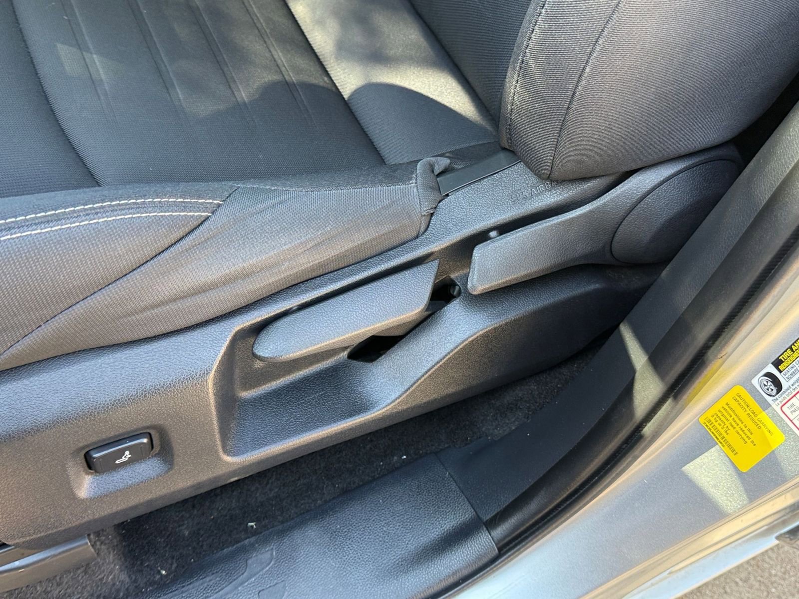 Thumbnail: 2024 Toyota Tacoma - 23