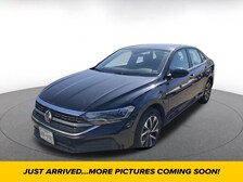 2024 Volkswagen Jetta S -
                  Bedford, TX