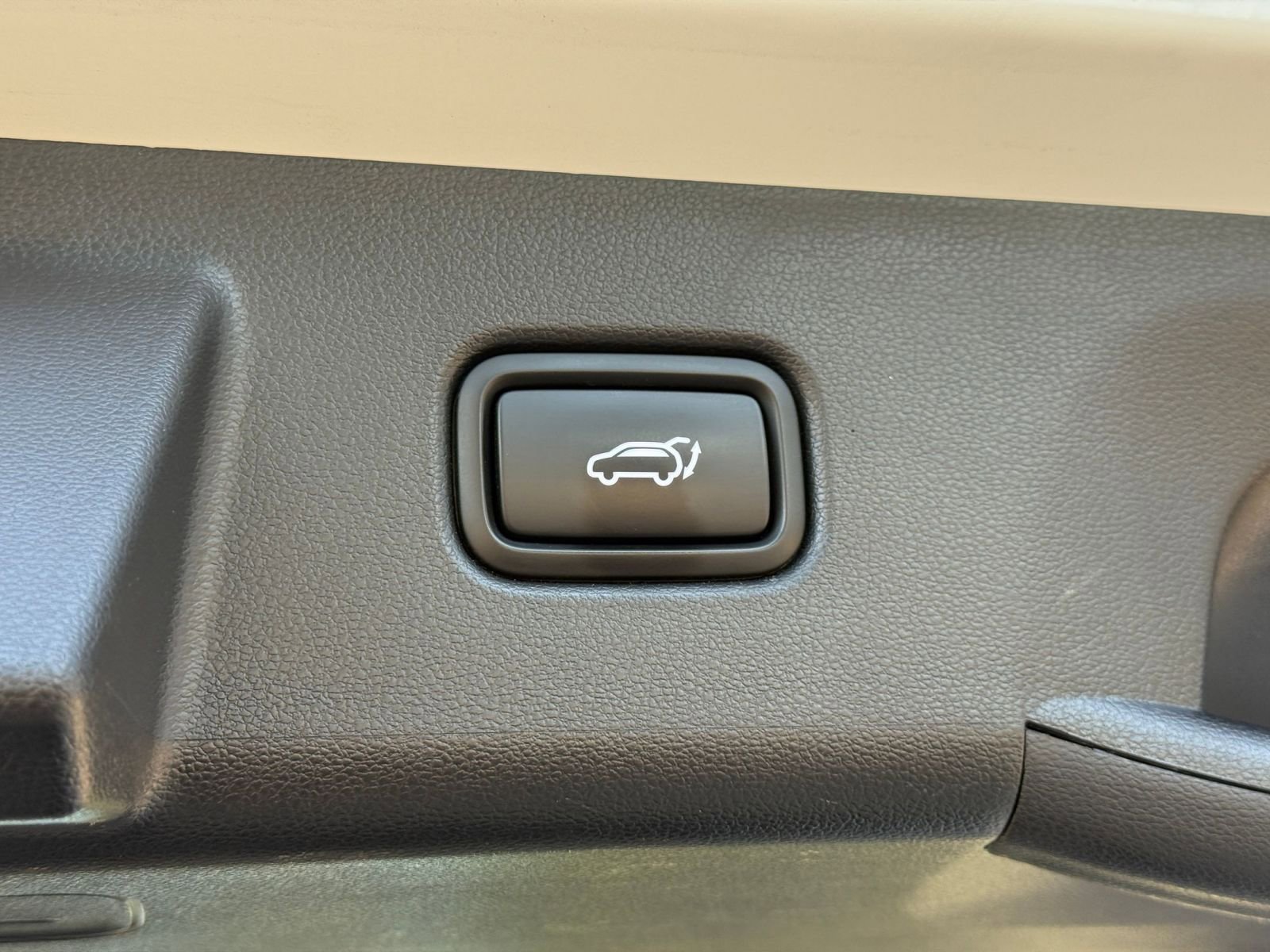 Thumbnail: 2025 Hyundai Tucson - 24