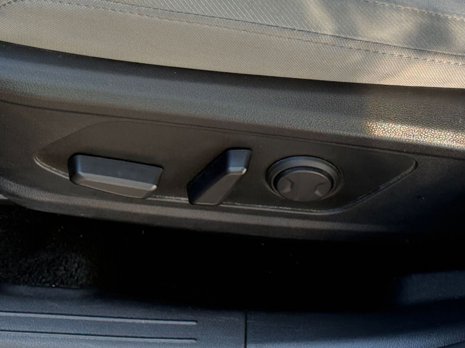 Thumbnail: 2025 Hyundai Tucson - 23