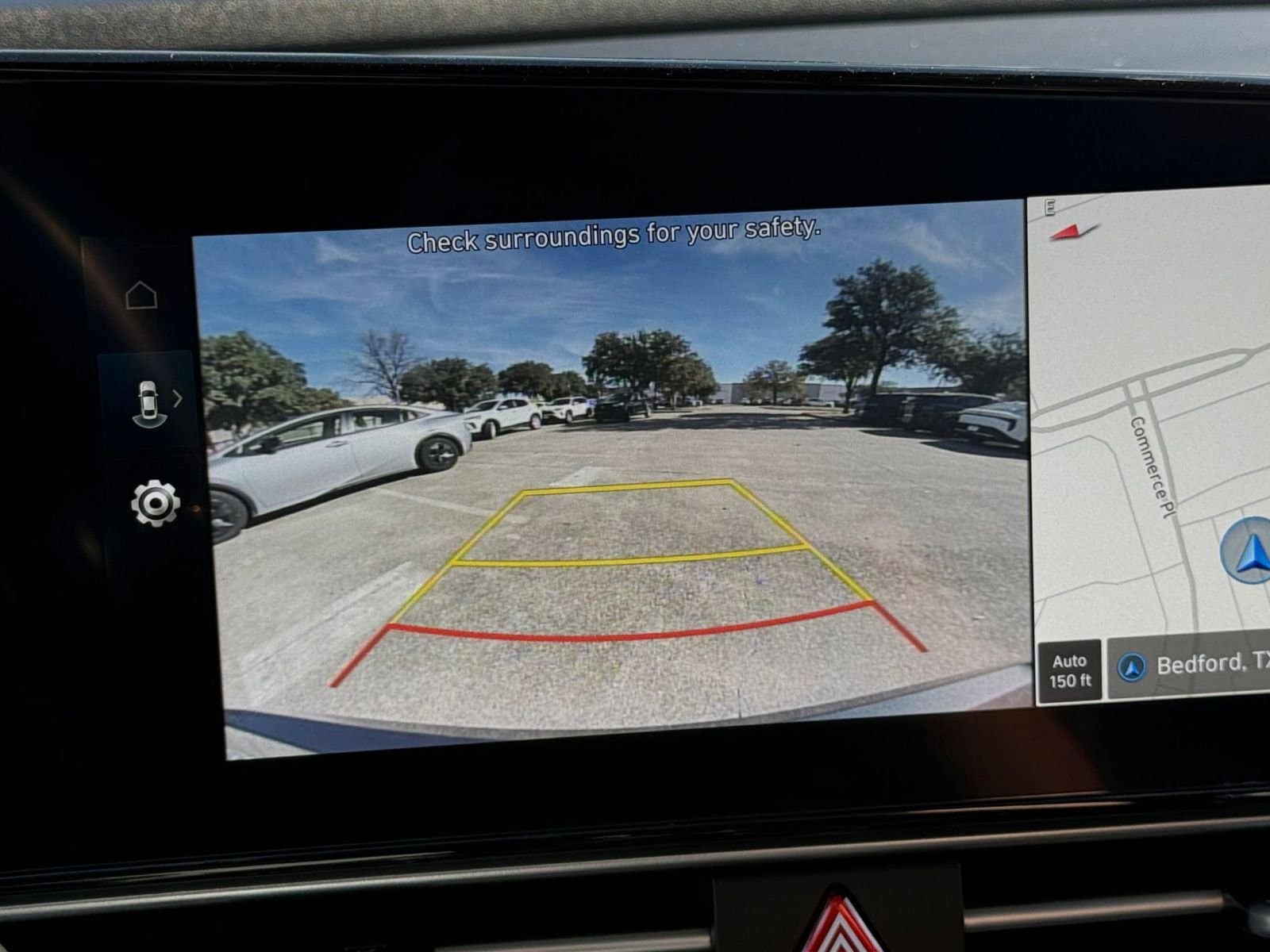 Thumbnail: 2025 Hyundai Elantra - 18