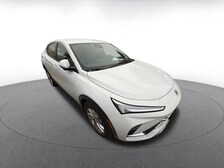 2025 Buick Envista Preferred -
                  Bedford, TX