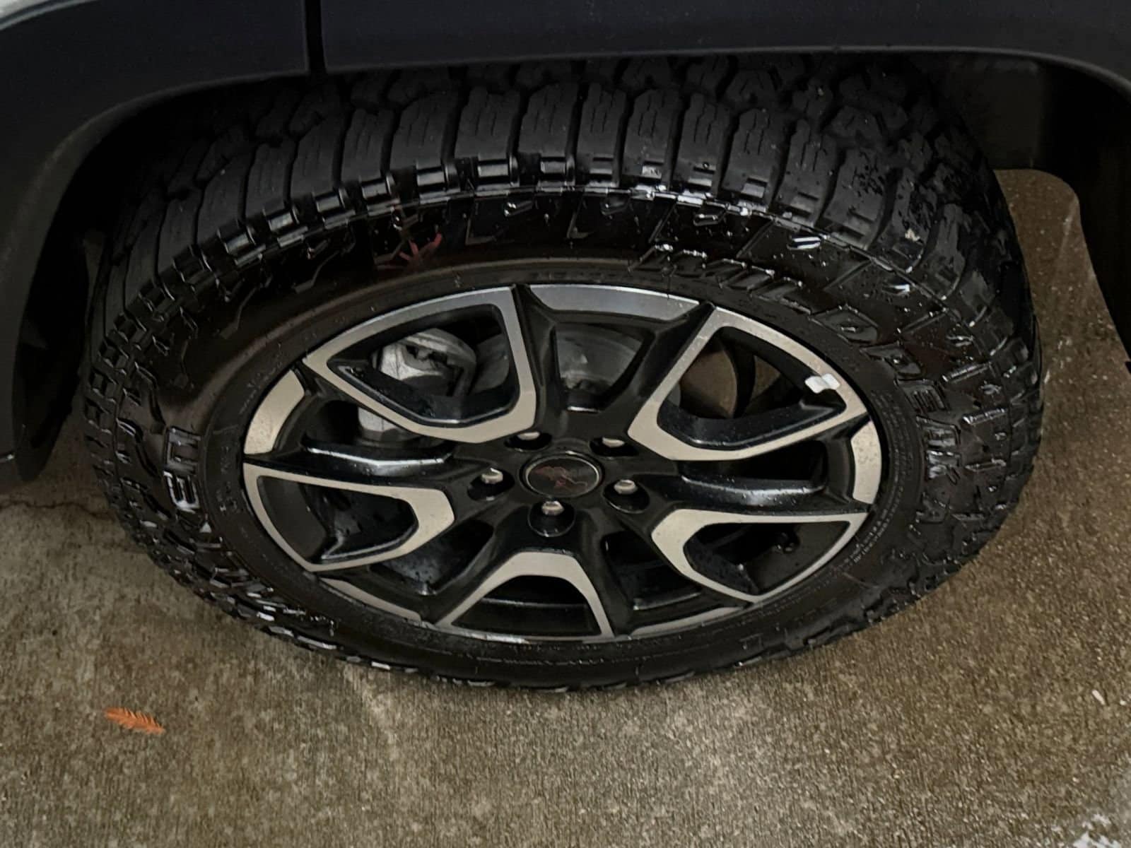 Thumbnail: 2025 Jeep Compass - 30