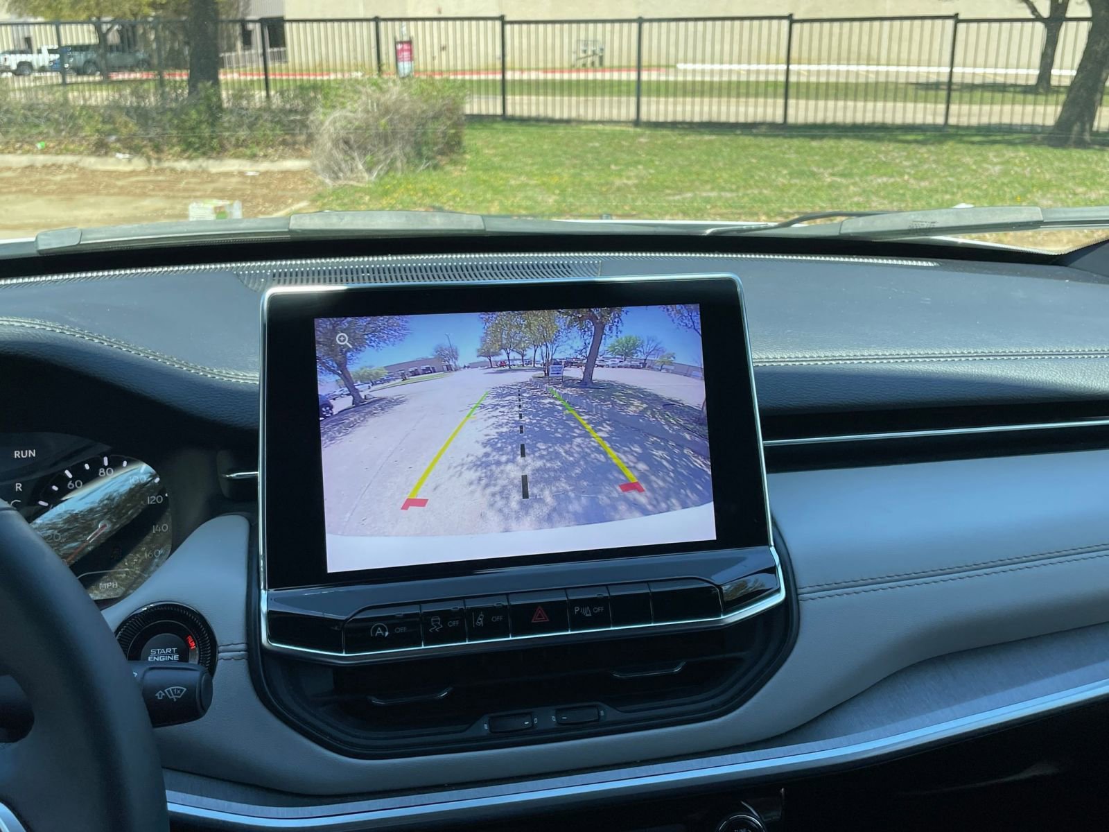 Thumbnail: 2025 Toyota Corolla - 27