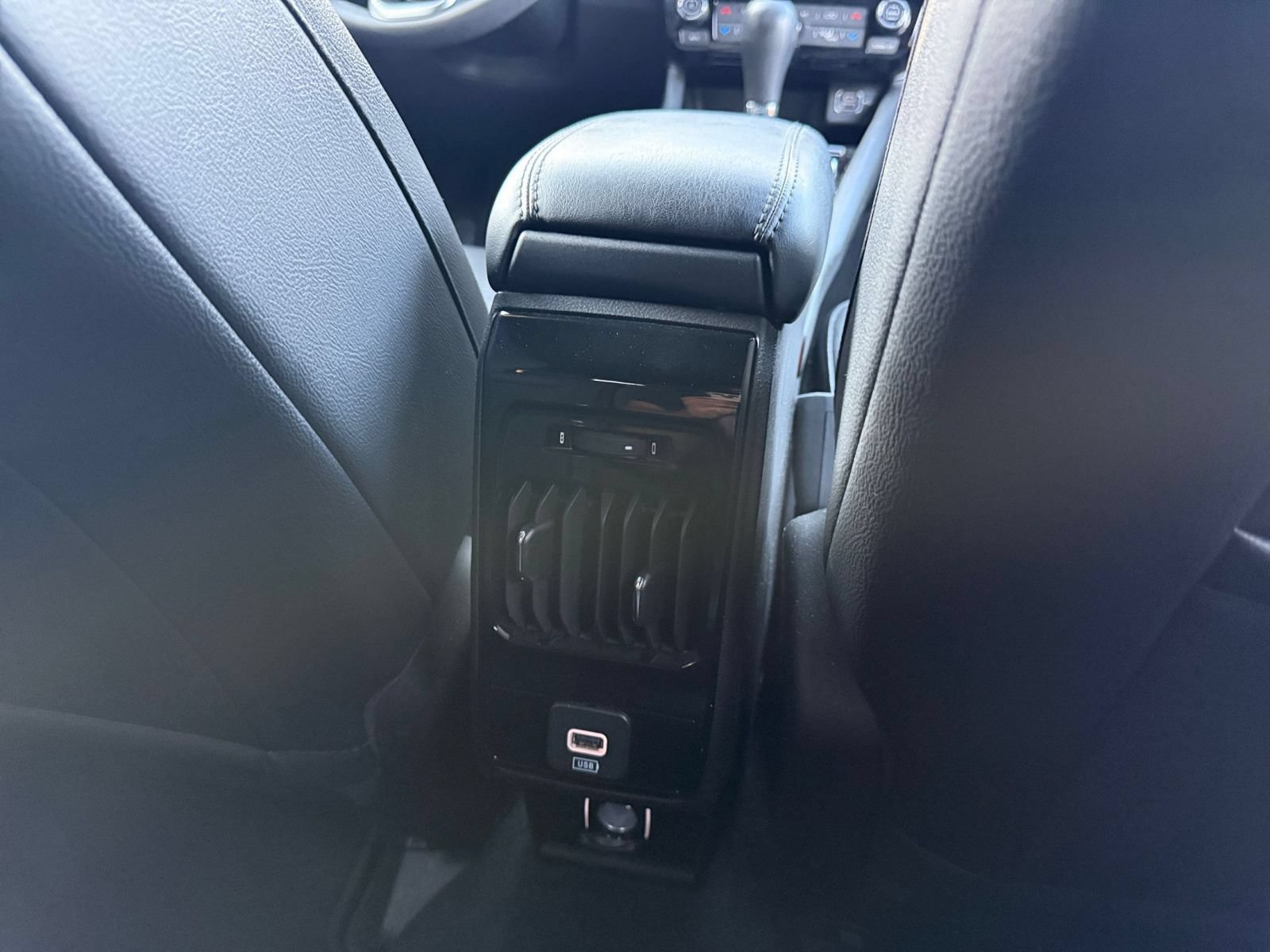 2025 Jeep Compass Limited - Photo 24