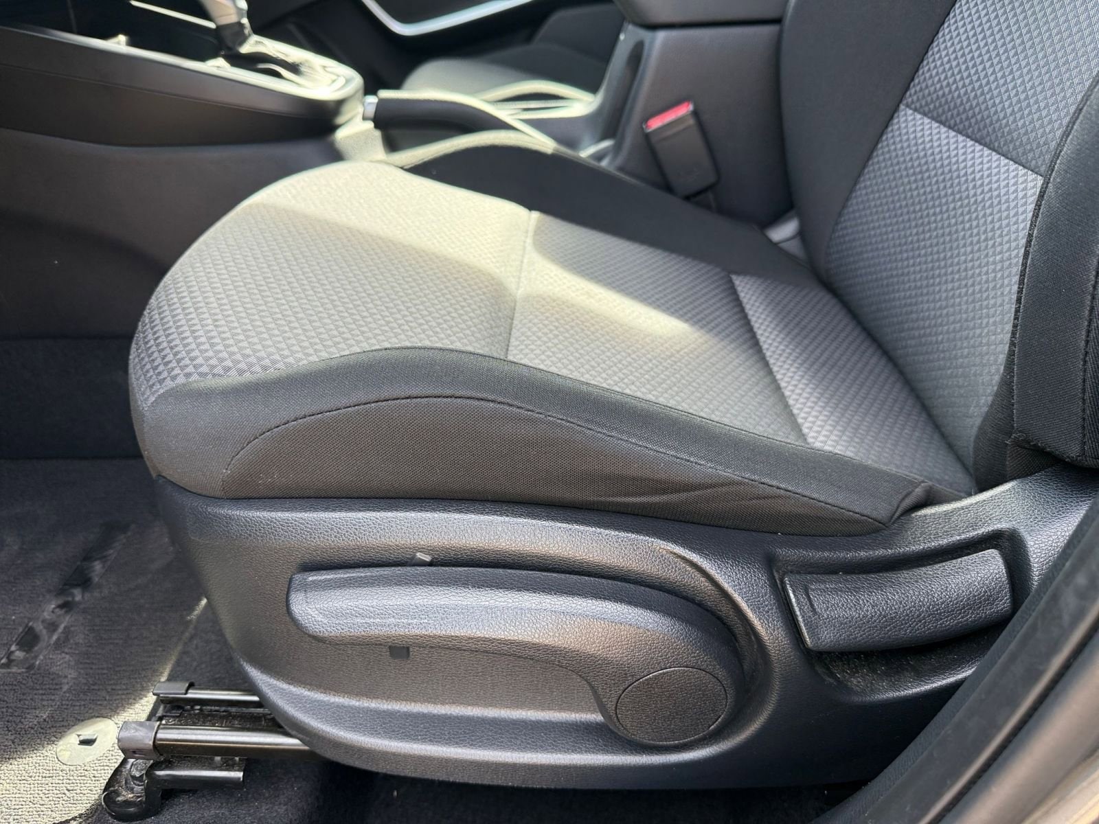 Thumbnail: 2025 Kia Soul - 22