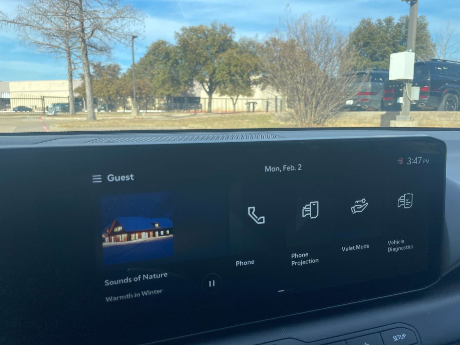 Thumbnail: 2025 Kia K4 - 21