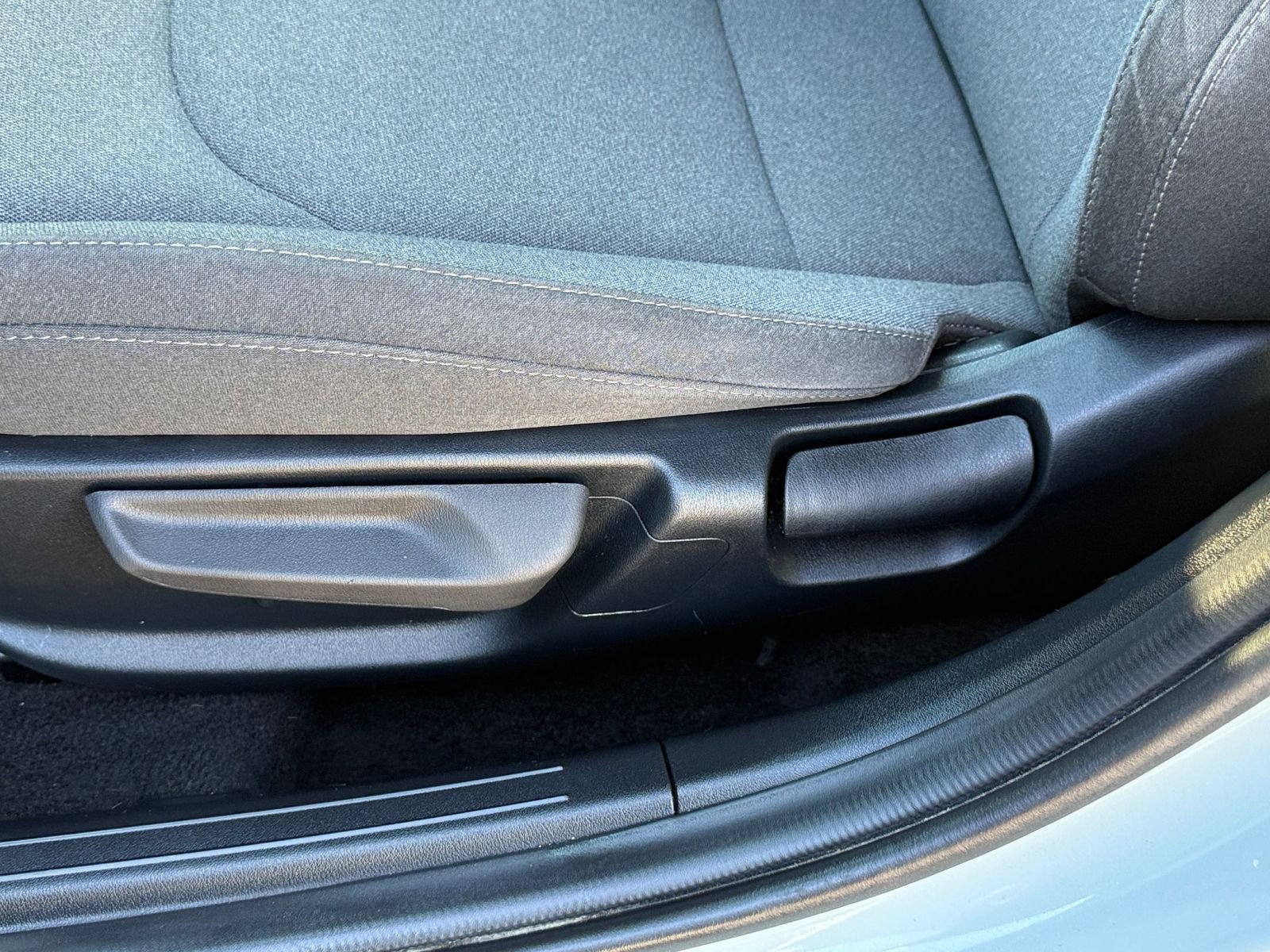 Thumbnail: 2025 Kia K4 - 24