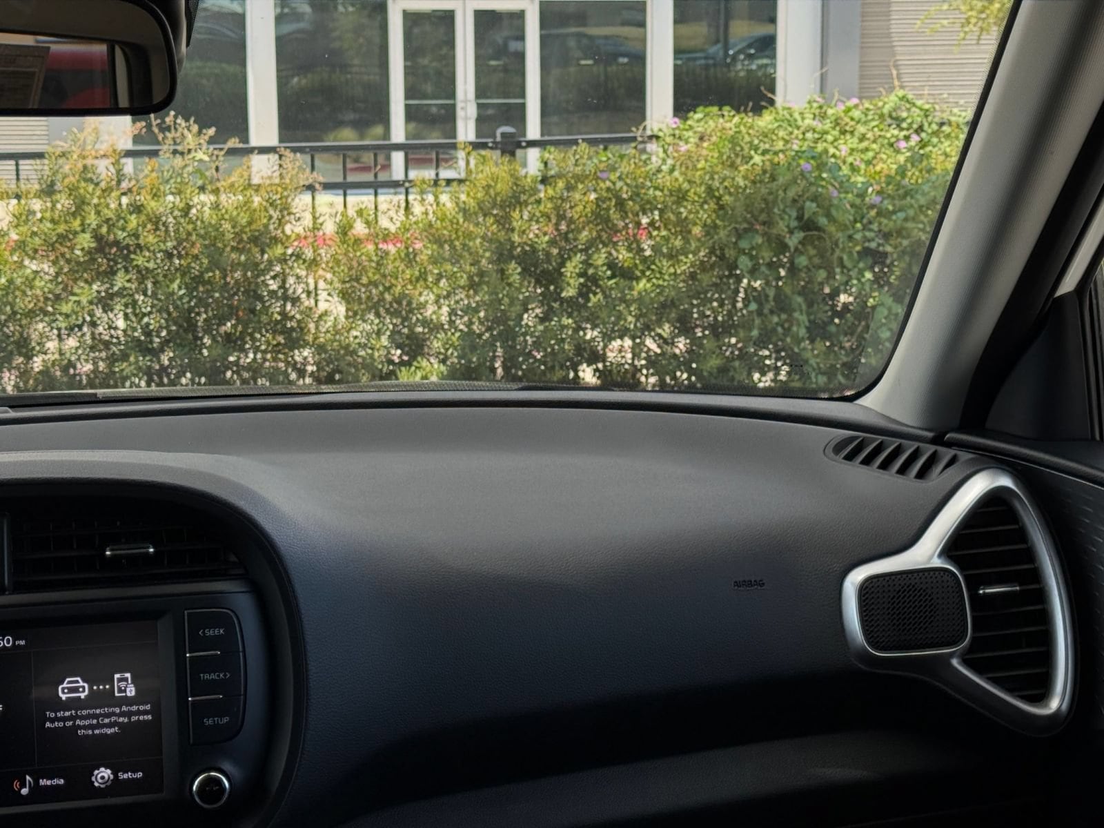 Thumbnail: 2025 Kia Soul - 35